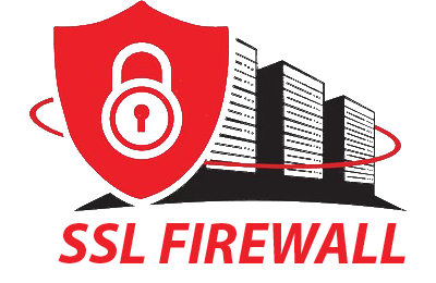 Online Security Platform